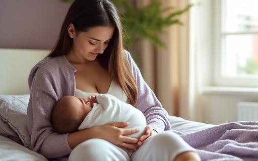 Post-partum