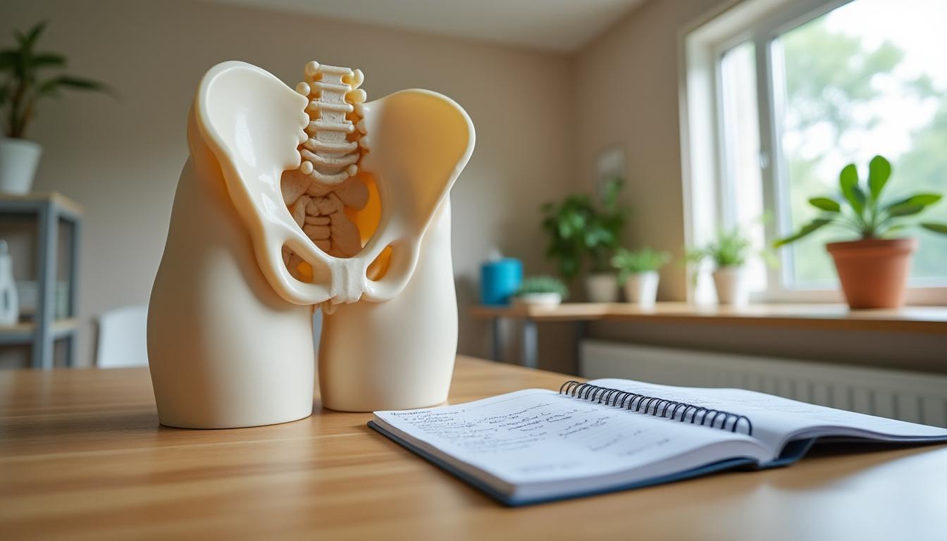 découvrez quand commencer la rééducation périnéale, les différences entre la méthode manuelle et le biofeedback, ainsi que le nombre de séances recommandées pour une récupération optimale.