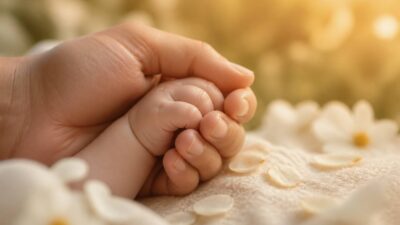 Comprendre et accompagner le deuil périnatal : un chemin de douleur et d&rsquo;espoir