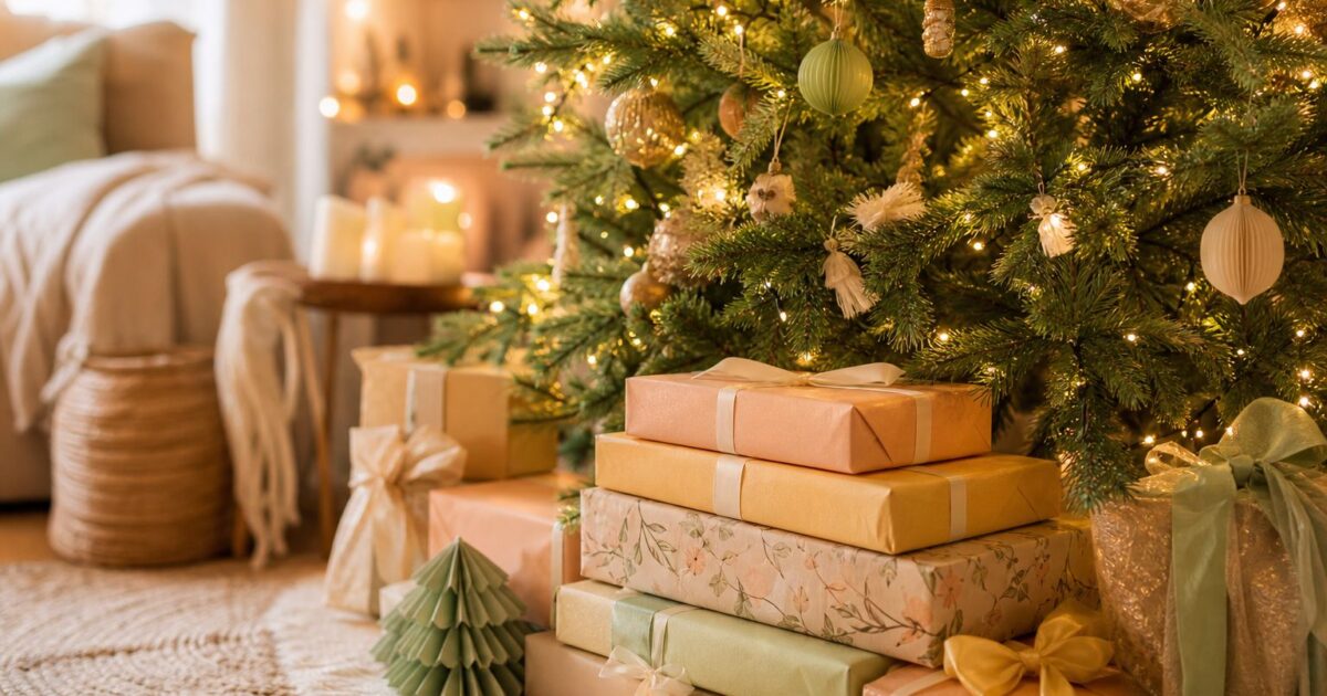 Livres incontournables pour attendre Noël et savourer l&rsquo;hiver avec plaisir