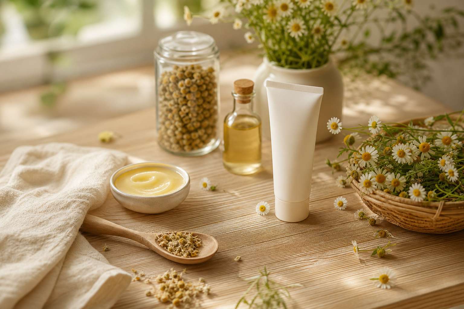 Trousse premiers soins produits naturels apres piqure insectes enfant