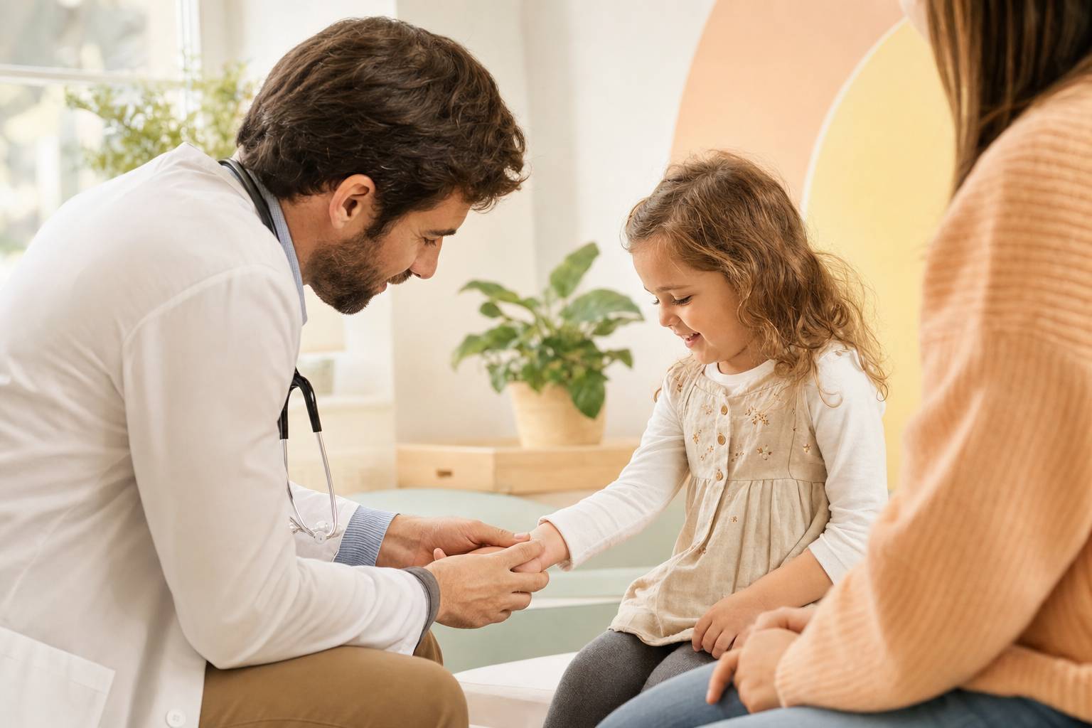 Tout savoir sur la verrue : causes, traitements et prévention