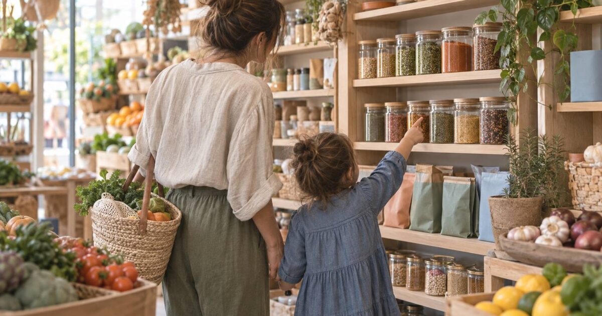 Jeu de devinettes épicées à l&rsquo;épicerie : testez vos connaissances gourmandes !