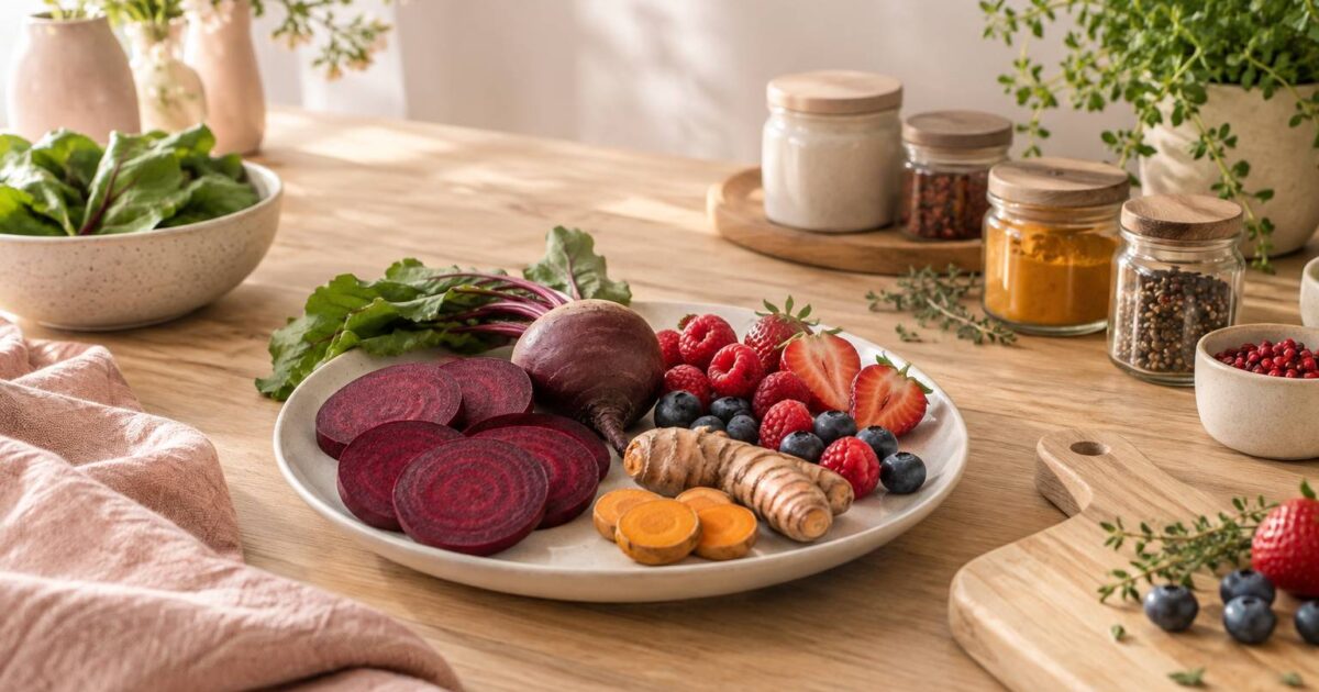 Les colorants : tout ce que vous souhaitez savoir en réponses claires