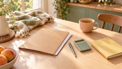 DPNI : remboursement et conditions