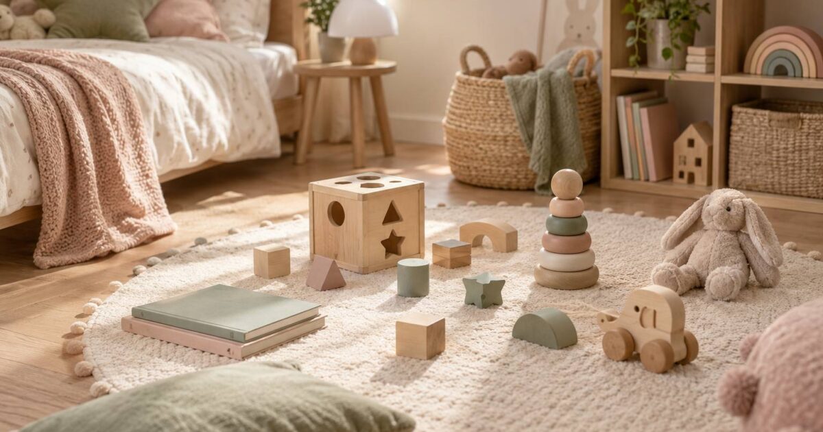 Supports ludiques et éducatifs pour apprendre en s&rsquo;amusant