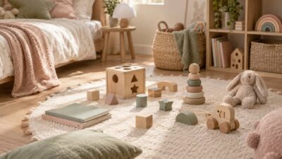 Supports ludiques et éducatifs pour apprendre en s’amusant